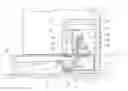 Fig. 01 - Pedal device