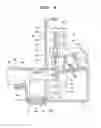 Fig. 05 - Pedal device
