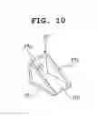 Fig. 11 - Pedal device