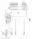 Fig. 02 - Host vehicle rocket launcher connectivity system