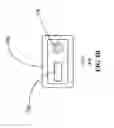 Fig. 07 - Host vehicle rocket launcher connectivity system