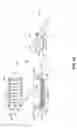 Fig. 17 - Host vehicle rocket launcher connectivity system
