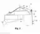 Fig. 04 - Armored attack vehicle with helmet assembly