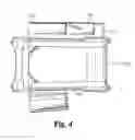 Fig. 05 - Armored attack vehicle with helmet assembly