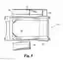 Fig. 06 - Armored attack vehicle with helmet assembly