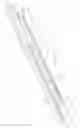 Fig. 03 - Composite reinforced missile rail