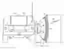 Fig. 01 - Vehicle protection method