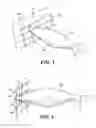 Fig. 06 - Vehicle protection method