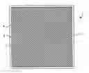 Fig. 01 - TEXTILE ARMOUR