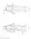 Fig. 04 - Multi-functional body armor