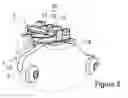 Fig. 04 - VACUUM PUMP WITH VENTILATING MEANS