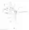 Fig. 03 - Fluid working machine and method of operating a fluid working machine