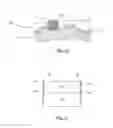 Fig. 09 - Variable displacement radial piston fluid working machine