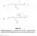 Fig. 09 - Mixed amine and non-nucleophilic base CO2 scrubbing process for improved adsorption at increased temperatures