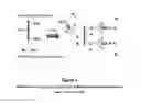 Fig. 10 - Mixed amine and non-nucleophilic base CO2 scrubbing process for improved adsorption at increased temperatures