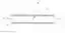Fig. 01 - Method of making a gas separation molecular sieve membrane