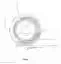 Fig. 04 - Separation device for removing liquid from a mixture comprising a gas and liquid