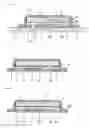 Fig. 03 - Vent filter and electric device using the same