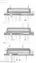 Fig. 04 - Vent filter and electric device using the same