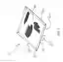Fig. 03 - AIR SUPPLY VENT FILTER FOR AIR CONDITIONING SYSTEMS