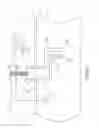 Fig. 02 - Air filtering system capable of enhancing inspection convenience