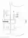 Fig. 03 - Air filtering system capable of enhancing inspection convenience