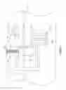 Fig. 04 - Air filtering system capable of enhancing inspection convenience