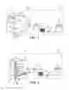 Fig. 02 - Apparatus for preparing a beverage from a capsule