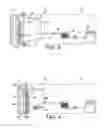 Fig. 03 - Apparatus for preparing a beverage from a capsule