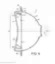 Fig. 05 - Apparatus for preparing a beverage from a capsule