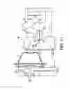 Fig. 10 - Apparatus for preparing a beverage from a capsule