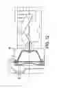 Fig. 11 - Apparatus for preparing a beverage from a capsule