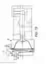 Fig. 12 - Apparatus for preparing a beverage from a capsule