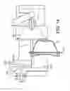 Fig. 13 - Apparatus for preparing a beverage from a capsule