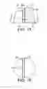 Fig. 14 - Apparatus for preparing a beverage from a capsule