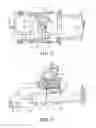 Fig. 06 - Infusion unit for making beverages from single-serving sachets and machine comprising said unit