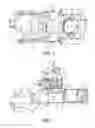 Fig. 07 - Infusion unit for making beverages from single-serving sachets and machine comprising said unit