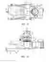 Fig. 09 - Infusion unit for making beverages from single-serving sachets and machine comprising said unit