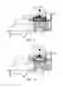 Fig. 10 - Infusion unit for making beverages from single-serving sachets and machine comprising said unit
