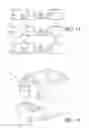 Fig. 11 - Infusion unit for making beverages from single-serving sachets and machine comprising said unit