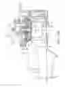 Fig. 13 - Infusion unit for making beverages from single-serving sachets and machine comprising said unit