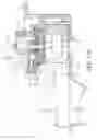 Fig. 14 - Infusion unit for making beverages from single-serving sachets and machine comprising said unit