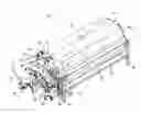 Fig. 01 - Rotary screw blancher