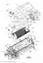Fig. 03 - Rotary screw blancher