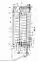 Fig. 04 - Rotary screw blancher