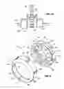 Fig. 05 - Rotary screw blancher
