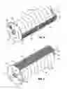 Fig. 06 - Rotary screw blancher