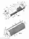 Fig. 07 - Rotary screw blancher