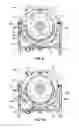 Fig. 08 - Rotary screw blancher