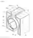 Fig. 10 - Apparatus for unbinding a mass of mutually sticked noodles